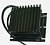 Трансформатор розжига Brahma TA1SVCAF 15910562