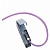 Модуль коммуникационный Siemens Simatic 6AG1531-7KF00-7AB0