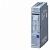 Базовый блок Siemens Simatic 6ES7135-6FB00-0BA1
