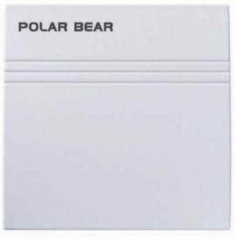 Датчик температуры комнатный Polar Bear ST-R2/PT1000