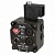 Топливный насос Danfoss BFP 21 R5 071N7173