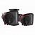 Насос циркуляционный Grundfos MAGNA1 D 40-60 F, 99221294