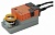 Привод Belimo TMC230A