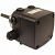 Топливный насос Danfoss RSH 125 070L6410