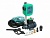 Насос для дизельного топлива Unipump BADT40S2, 28797