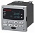 Цифровой контроллер UDC 3500 Honeywell