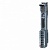 Сетевой адаптер Siemens Simatic 6ES7193-6AG60-0AA0