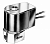 Жидкотопливный клапан V4046 Honeywell
