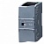 Модуль ввода-вывода дискретных сигналов Siemens Simatic 6ES7223-1PH32-0XB0