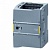 Релейный F модуль вывода дискретных сигналов Siemens Simatic 6ES7226-6RA32-0XB0