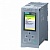 Центральный процессор Siemens Simatic 6ES7515-2UM01-0AB0