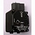 Топливный насос Danfoss BFP 21 L3 071N4107