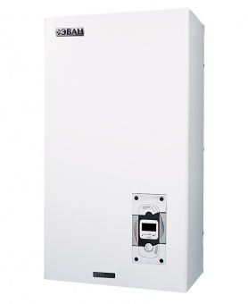 Электрический котел Эван Universal 42 кВт одноконтурный