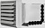 Камера смешения AIRBOX для HEATER Sonniger,  WAA0006