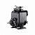 Насос CNP серии SP-6(1350) (Нержавеющая сталь)