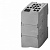 Неуправляемый коммутатор Siemens Simatic 6GK7277-1AA10-0AA0