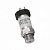 Преобразователь давления BD Sensors DMP-333