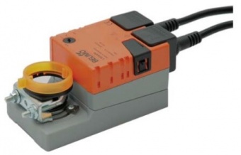 Привод Belimo LM24AP5