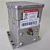 Серводвигатель M9484, M9494 Modutrol IV Honeywell
