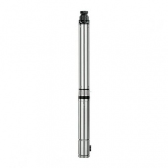 Скважинный центробежный насос CNP серии SM (D)6-13 D