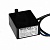 Трансформатор Brahma TC1SVCAF 180MM U 22/24, 15910502