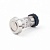 Датчик давления DMK 331P BD Sensors промышленный