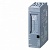 Модуль аналогового ввода Siemens Simatic 6ES7132-6HC70-0BU0