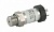 Преобразователь давления BD Sensors DMP-330S