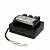 Трансформатор розжига Cofi TRS 1030/3