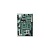 Плата управления SK36001 - SK36009 Honeywell