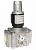 Газовый клапан Brahma EG30*L.5*GMO, 13942000