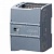 Специальный модуль Siemens Simatic 7MH4960-4AA01