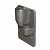 Пластина подкл пилотной горелки AGA40.0150U Siemens