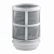 Honeywell ES06F-1B Сменная вставка фильтра для клапанов D06F D06F (1"+1 1/4")