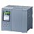 Центральный процессор Siemens Simatic 6ES7517-3TP00-0AB0