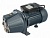 Центробежный поверхностный насос Unipump JET 100 S, 29053