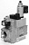 Газовый мультиблок Dungs MB-ZRDLE 412 B01 S20, 226555