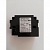 Трансформатор розжига Brahma TCD2FAV 15930023