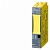 Пускатель прямого пуска расширенной функциональности Siemens Simatic 6ES7136-6DB00-0CA0