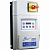 Частотный преобразователь Lenze SMVector ESV751N02YMC