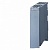 Модуль вывода дискретных сигналов Siemens Simatic 6ES7522-1BL01-0AB0