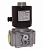 Газовый клапан EG25*L.3*GFD (230/50-60), 13932200 Brahma