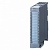 Модуль исполнения Siemens Simatic 6ES7531-7QD00-0AB0