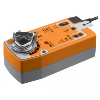 Привод Belimo SF24A