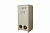 Стабилизатор напряжения Lider PS 15 000 W +30/-50