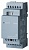 Модуль расширения Siemens Simatic 6ED1055-1CB00-0BA2