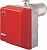 Газовая горелка Riello BS 2/M, 3762200