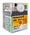 Блок управления Honeywell Satronic MMI 810.1 Mod 33