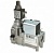Газовый клапан Honeywell VK4115P 2002