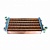 Теплообменник основной для котлов Vaillant 64714